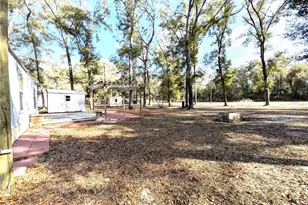 1829 N Croft Ave, Inverness, FL 34453 - Photo 23