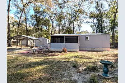 1829 N Croft Avenue, Inverness, FL 34453 - Photo 27