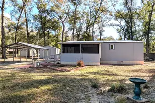 1829 N Croft Ave, Inverness, FL 34453 - Photo 27