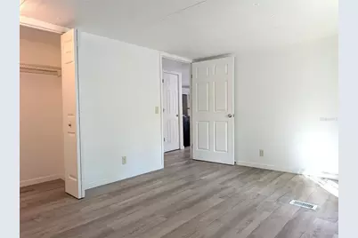 1829 N Croft Avenue, Inverness, FL 34453 - Photo 19