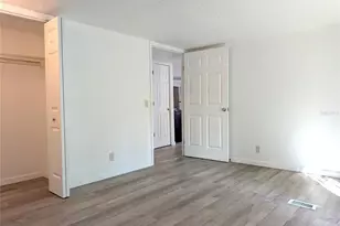 1829 N Croft Ave, Inverness, FL 34453 - Photo 19