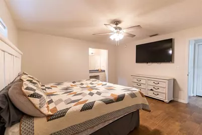 10 Hemlock Court Pass, Ocala, FL 34472 - Photo 45