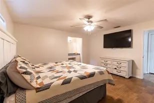 10 Hemlock Court Pass, Ocala, FL 34472 - Photo 45