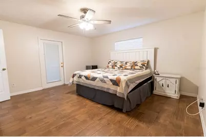 10 Hemlock Court Pass, Ocala, FL 34472 - Photo 43