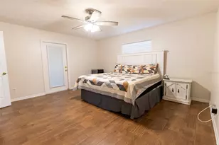 10 Hemlock Court Pass, Ocala, FL 34472 - Photo 43