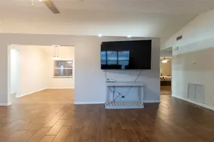 10 Hemlock Court Pass, Ocala, FL 34472 - Photo 9