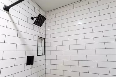 10 Hemlock Court Pass, Ocala, FL 34472 - Photo 51