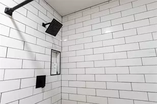 10 Hemlock Court Pass, Ocala, FL 34472 - Photo 51