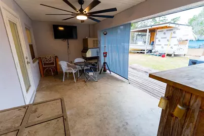 10 Hemlock Court Pass, Ocala, FL 34472 - Photo 53