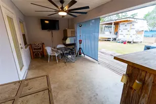 10 Hemlock Court Pass, Ocala, FL 34472 - Photo 53