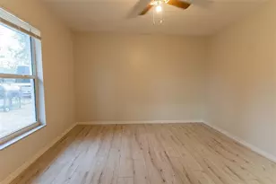 10 Hemlock Court Pass, Ocala, FL 34472 - Photo 29