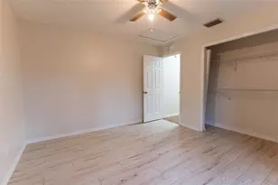 10 Hemlock Court Pass, Ocala, FL 34472 - Photo 27