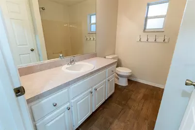 10 Hemlock Court Pass, Ocala, FL 34472 - Photo 35