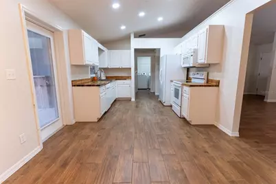 10 Hemlock Court Pass, Ocala, FL 34472 - Photo 13