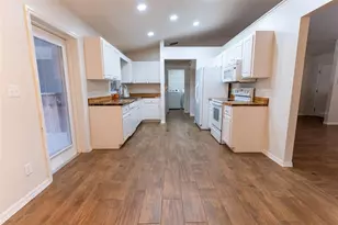 10 Hemlock Court Pass, Ocala, FL 34472 - Photo 13