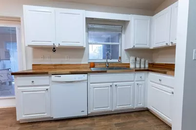 10 Hemlock Court Pass, Ocala, FL 34472 - Photo 17