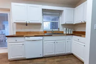 10 Hemlock Court Pass, Ocala, FL 34472 - Photo 17