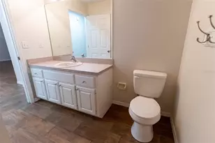 10 Hemlock Court Pass, Ocala, FL 34472 - Photo 37