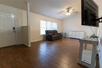 10 Hemlock Court Pass, Ocala, FL 34472 - Photo 5