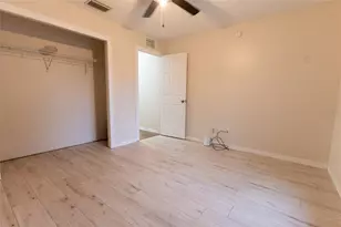 10 Hemlock Court Pass, Ocala, FL 34472 - Photo 33