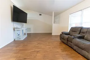 10 Hemlock Court Pass, Ocala, FL 34472 - Photo 7