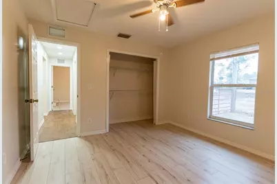 10 Hemlock Court Pass, Ocala, FL 34472 - Photo 25