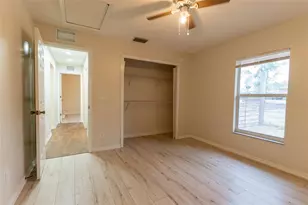 10 Hemlock Court Pass, Ocala, FL 34472 - Photo 25