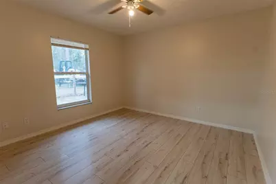 10 Hemlock Court Pass, Ocala, FL 34472 - Photo 23