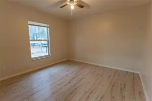 10 Hemlock Court Pass, Ocala, FL 34472 - Photo 23