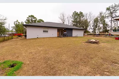 10 Hemlock Court Pass, Ocala, FL 34472 - Photo 59