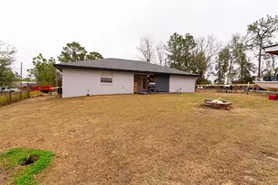 10 Hemlock Court Pass, Ocala, FL 34472 - Photo 59