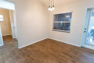 10 Hemlock Court Pass, Ocala, FL 34472 - Photo 11