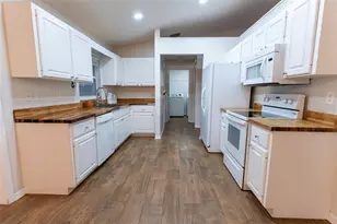 10 Hemlock Court Pass, Ocala, FL 34472 - Photo 15