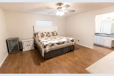 10 Hemlock Court Pass, Ocala, FL 34472 - Photo 41