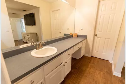 10 Hemlock Court Pass, Ocala, FL 34472 - Photo 47