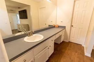 10 Hemlock Court Pass, Ocala, FL 34472 - Photo 47