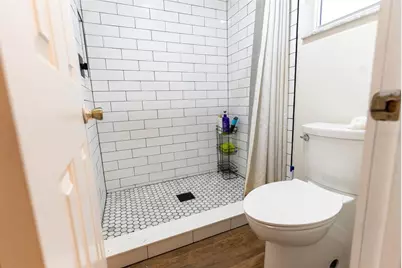 10 Hemlock Court Pass, Ocala, FL 34472 - Photo 49