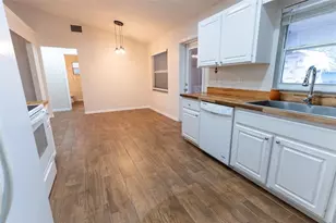 10 Hemlock Court Pass, Ocala, FL 34472 - Photo 19