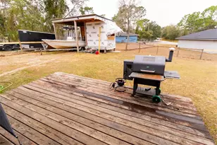 10 Hemlock Court Pass, Ocala, FL 34472 - Photo 55