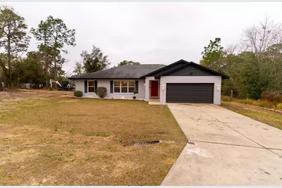 10 Hemlock Court Pass, Ocala, FL 34472 - Photo 1