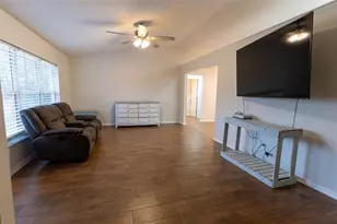 10 Hemlock Court Pass, Ocala, FL 34472 - Photo 3