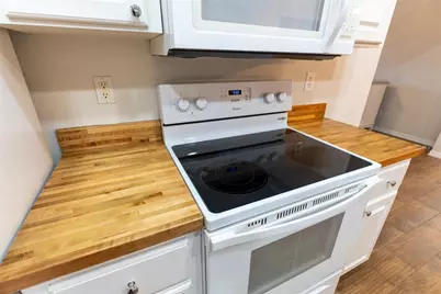 10 Hemlock Court Pass, Ocala, FL 34472 - Photo 21