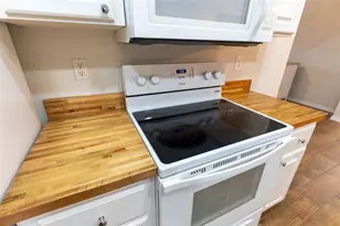 10 Hemlock Court Pass, Ocala, FL 34472 - Photo 21