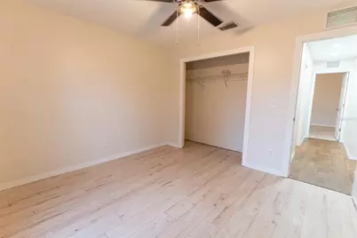 10 Hemlock Court Pass, Ocala, FL 34472 - Photo 31