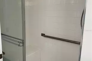 8448 SW 196th Avenue Rd, Dunnellon, FL 34432 - Photo 29