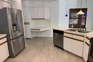 8448 SW 196th Avenue Rd, Dunnellon, FL 34432 - Photo 7