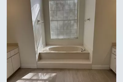 8448 SW 196th Avenue Road, Dunnellon, FL 34432 - Photo 15