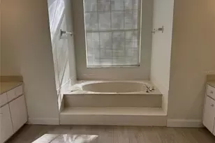 8448 SW 196th Avenue Rd, Dunnellon, FL 34432 - Photo 15