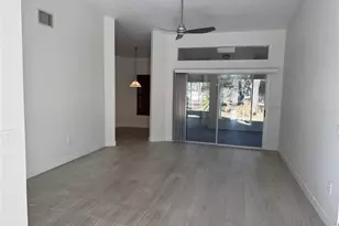 8448 SW 196th Avenue Rd, Dunnellon, FL 34432 - Photo 5