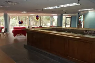 8448 SW 196th Avenue Rd, Dunnellon, FL 34432 - Photo 45